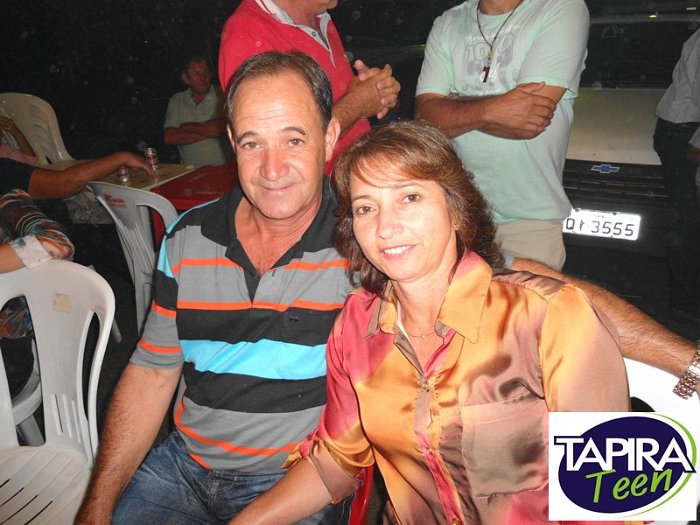 Festa_Sao_Sebastiao_2013_Encerramento_055