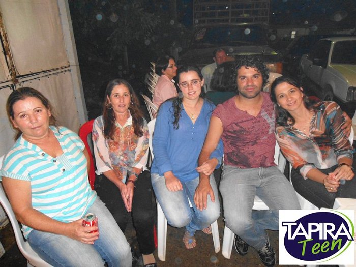 Festa_Sao_Sebastiao_2013_Encerramento_056