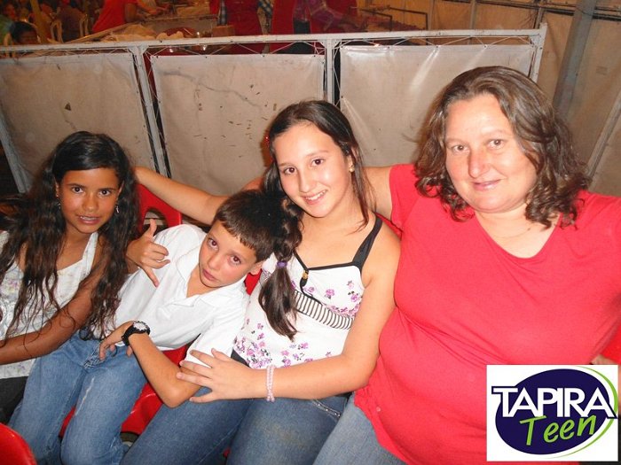 Festa_Sao_Sebastiao_2013_Encerramento_057