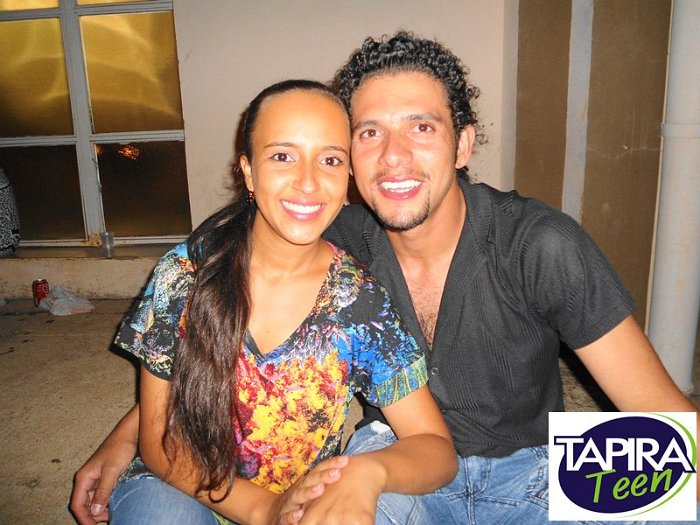 Festa_Sao_Sebastiao_2013_Encerramento_058