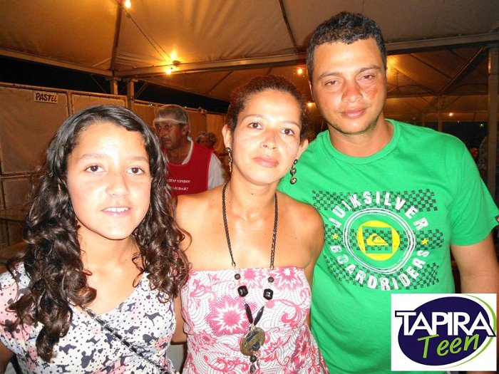 Festa_Sao_Sebastiao_2013_Encerramento_061
