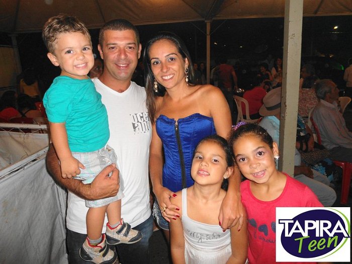 Festa_Sao_Sebastiao_2013_Encerramento_062