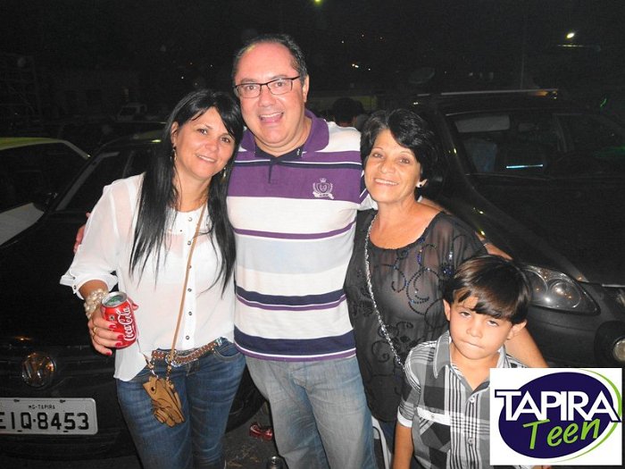 Festa_Sao_Sebastiao_2013_Encerramento_063