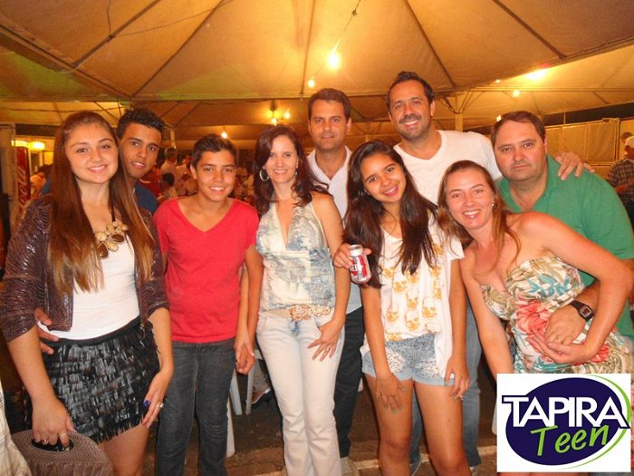 Festa_Sao_Sebastiao_2013_Encerramento_064