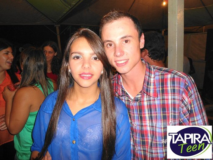 Festa_Sao_Sebastiao_2013_Encerramento_065