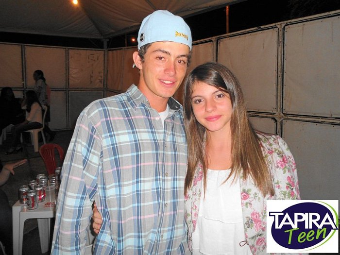 Festa_Sao_Sebastiao_2013_Encerramento_066