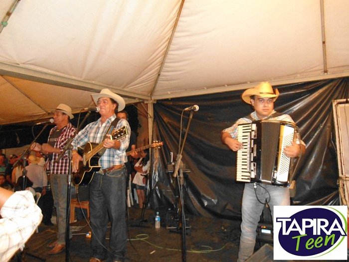 Festa_Sao_Sebastiao_2013_Encerramento_067