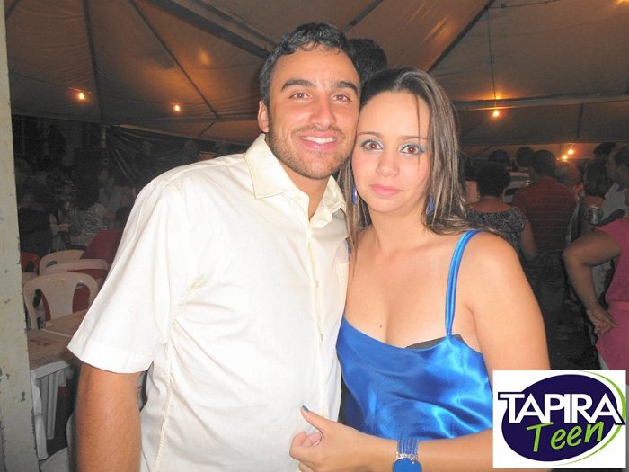 Festa_Sao_Sebastiao_2013_Encerramento_069