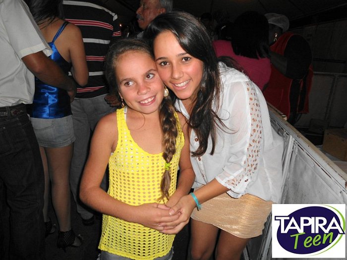 Festa_Sao_Sebastiao_2013_Encerramento_070