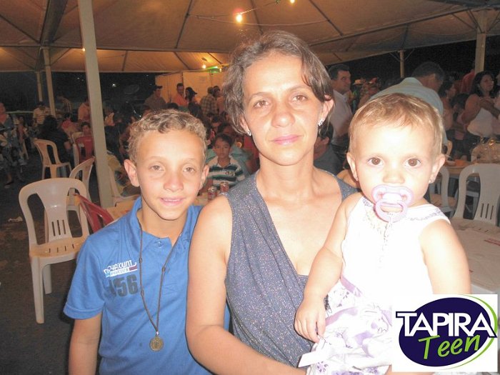 Festa_Sao_Sebastiao_2013_Encerramento_071
