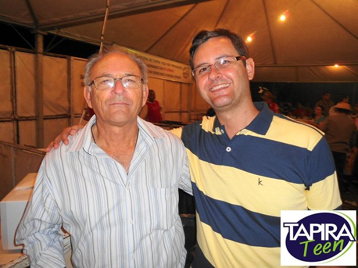 Festa_Sao_Sebastiao_2013_Encerramento_072