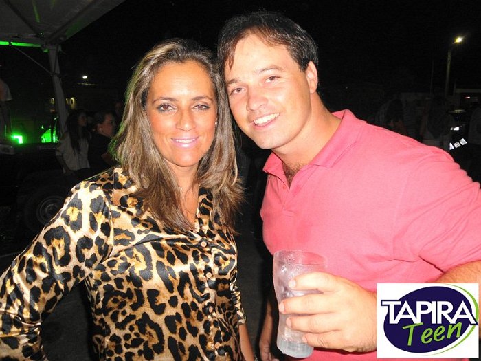 Festa_Sao_Sebastiao_2013_Encerramento_073