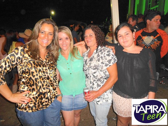 Festa_Sao_Sebastiao_2013_Encerramento_074