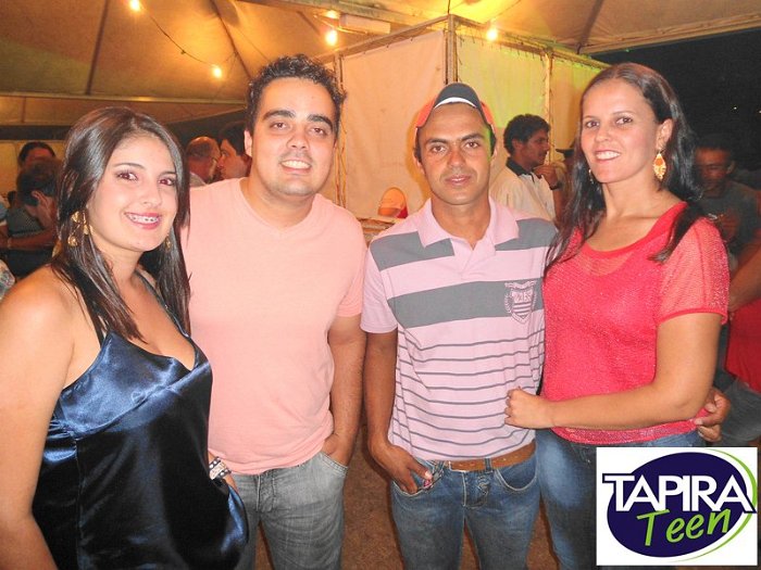 Festa_Sao_Sebastiao_2013_Encerramento_075