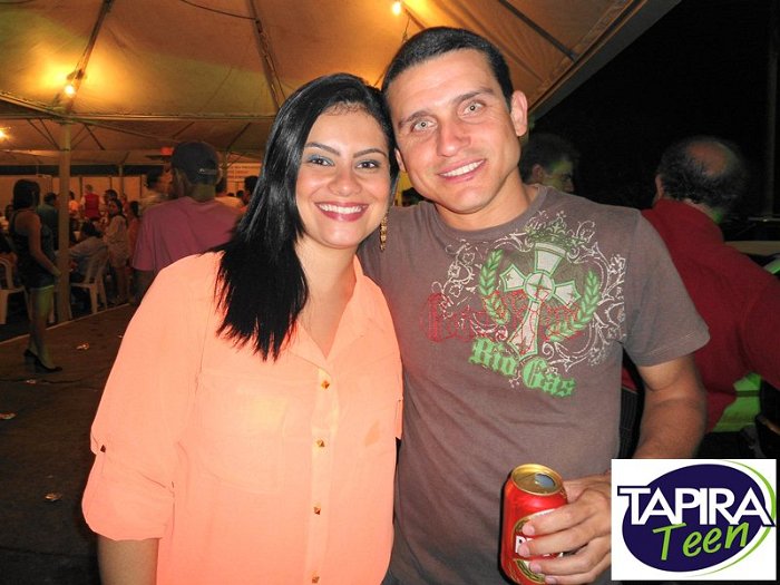 Festa_Sao_Sebastiao_2013_Encerramento_076