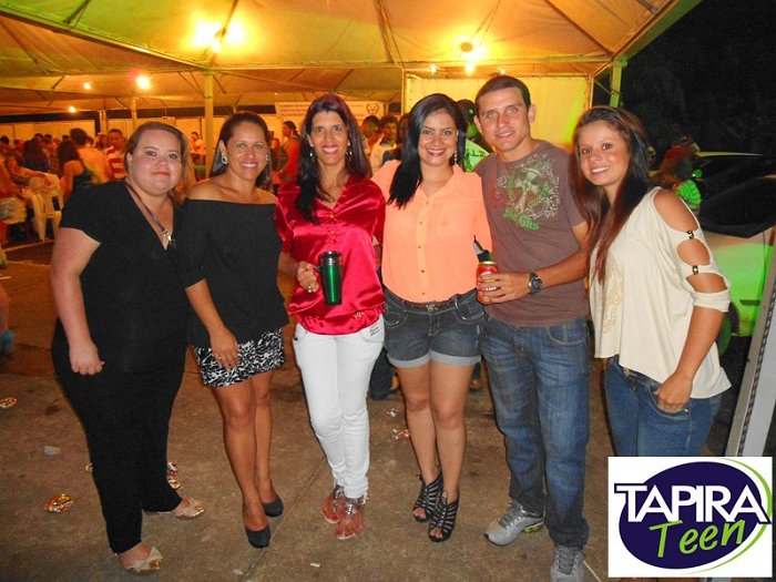 Festa_Sao_Sebastiao_2013_Encerramento_077