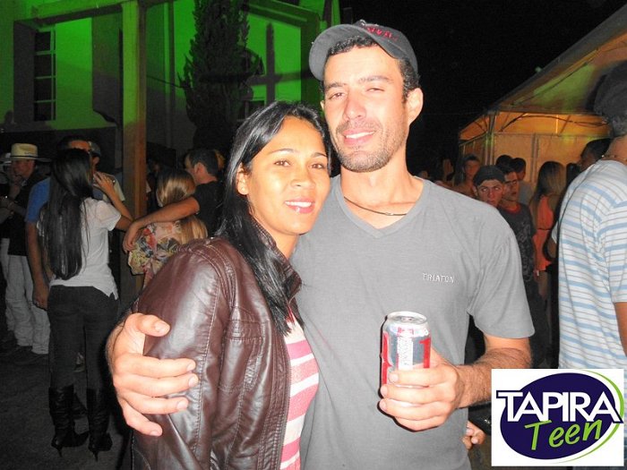 Festa_Sao_Sebastiao_2013_Encerramento_078