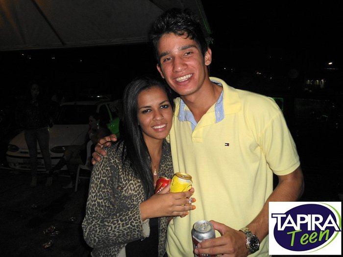 Festa_Sao_Sebastiao_2013_Encerramento_079