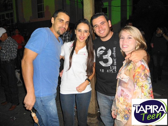 Festa_Sao_Sebastiao_2013_Encerramento_080