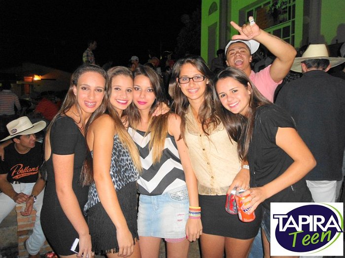 Festa_Sao_Sebastiao_2013_Encerramento_081