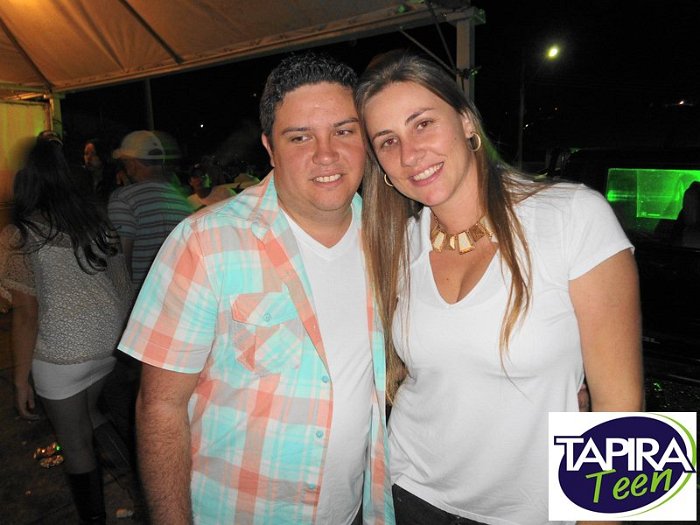 Festa_Sao_Sebastiao_2013_Encerramento_082