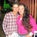 Festa_Sao_Sebastiao_2013_Encerramento_001