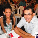 Festa_Sao_Sebastiao_2013_Encerramento_002