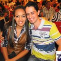 Festa_Sao_Sebastiao_2013_Encerramento_004