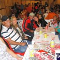 Festa_Sao_Sebastiao_2013_Encerramento_005