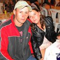 Festa_Sao_Sebastiao_2013_Encerramento_006