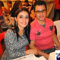 Festa_Sao_Sebastiao_2013_Encerramento_007