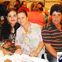 Festa_Sao_Sebastiao_2013_Encerramento_008