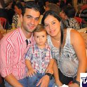 Festa_Sao_Sebastiao_2013_Encerramento_009
