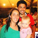 Festa_Sao_Sebastiao_2013_Encerramento_010