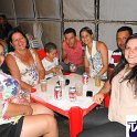 Festa_Sao_Sebastiao_2013_Encerramento_011