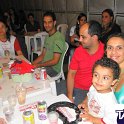 Festa_Sao_Sebastiao_2013_Encerramento_012