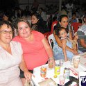 Festa_Sao_Sebastiao_2013_Encerramento_013
