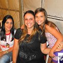 Festa_Sao_Sebastiao_2013_Encerramento_014