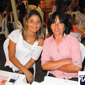 Festa_Sao_Sebastiao_2013_Encerramento_015