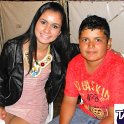 Festa_Sao_Sebastiao_2013_Encerramento_017