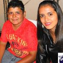 Festa_Sao_Sebastiao_2013_Encerramento_018
