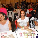 Festa_Sao_Sebastiao_2013_Encerramento_019