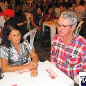 Festa_Sao_Sebastiao_2013_Encerramento_020