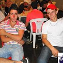 Festa_Sao_Sebastiao_2013_Encerramento_022