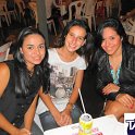 Festa_Sao_Sebastiao_2013_Encerramento_023