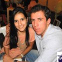 Festa_Sao_Sebastiao_2013_Encerramento_024