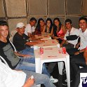 Festa_Sao_Sebastiao_2013_Encerramento_025