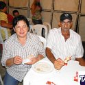 Festa_Sao_Sebastiao_2013_Encerramento_027