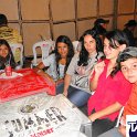Festa_Sao_Sebastiao_2013_Encerramento_029