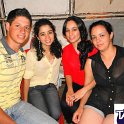 Festa_Sao_Sebastiao_2013_Encerramento_030